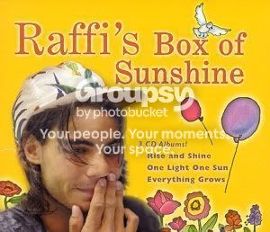 raf.jpg