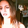 faith_avatar_3_by_16buffy-d3epge1.jpg