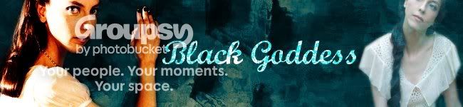 Blackgodess.jpg