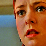 willow_avatar_6_by_16buffy-d2z56c6.jpg