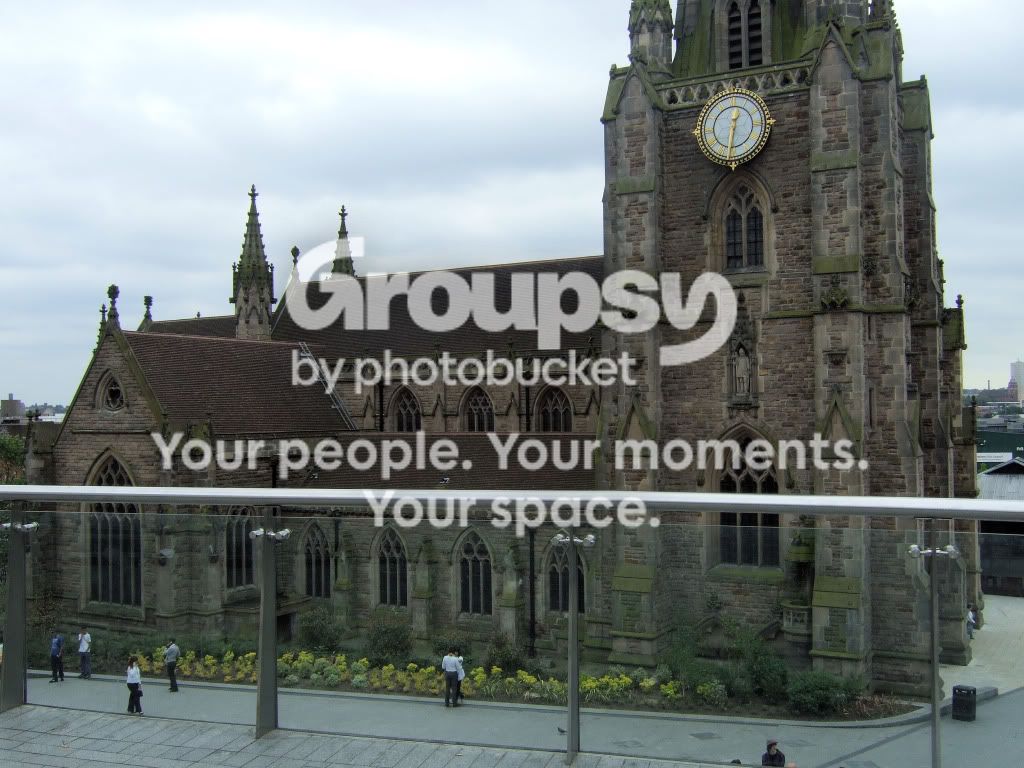 DSCF3808.jpg