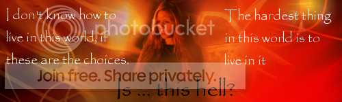 hell2.png
