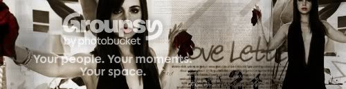 faithbanner222.jpg