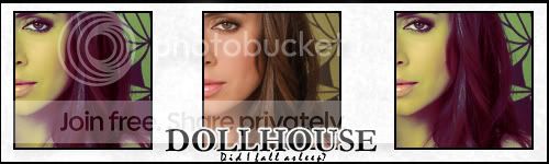 dollhouse_042109.jpg