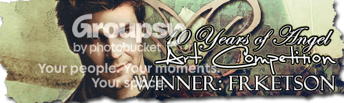 artcomp03_Frketson.png