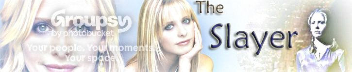 Buffy.jpg