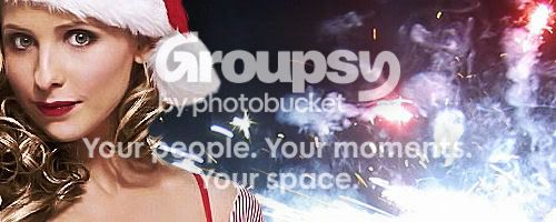 chritmasbanner.jpg