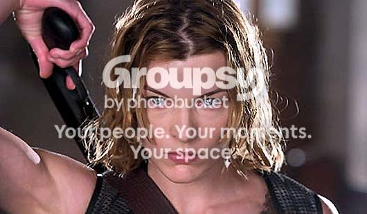 milla-jovovich-2.jpg