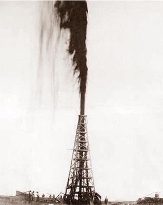 spindletop_sm.jpg