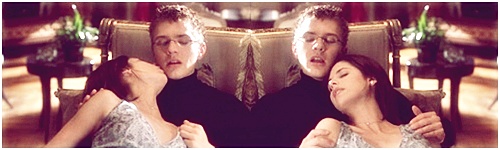Kathryn_and_Sebastian_Banner_2_by_16buffy.jpg