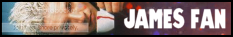 jamesfan2.png