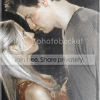 buffy-angel.png