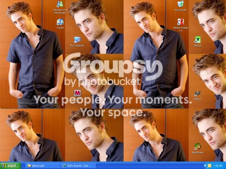 robdesktop.jpg