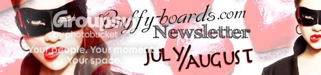 NewsletterbannerRevamped.jpg