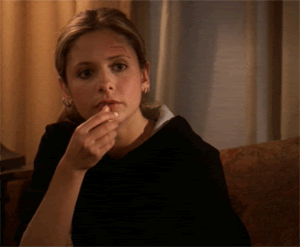 tumblr_makt5uPAp01qcp4ue.gif