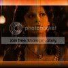 Buffy-Season2-Halloween.jpg