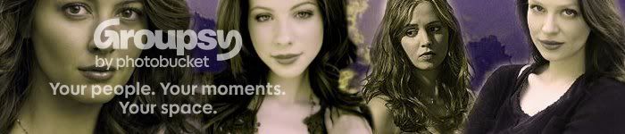 thebrunettes41-1.jpg