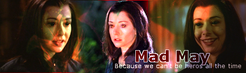 MadMay1.png
