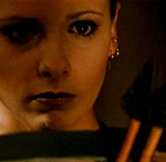 Buffy_Avatar_46_by_16buffy.jpg