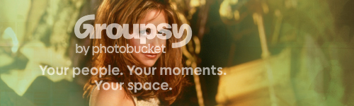 buffy2.png