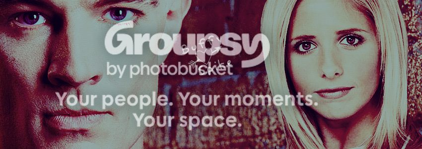 header12.png