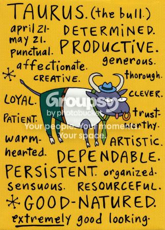 good-taurus.jpg