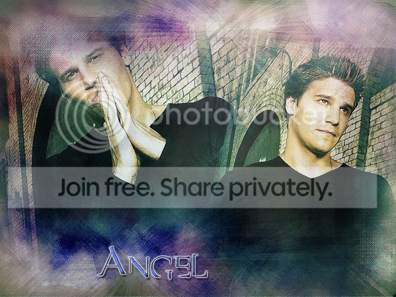 Angelwallpaperssavart.jpg