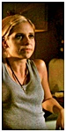 buffy_button_by_16buffy-d3b2286.jpg
