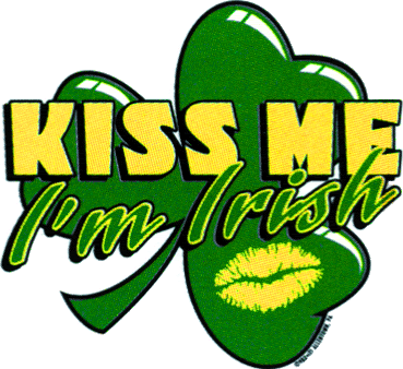 kissmeirish.gif