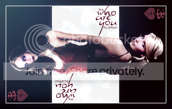 bodyswapficathon2.png