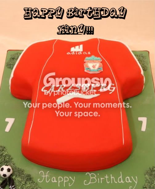 liverpool-1.jpg