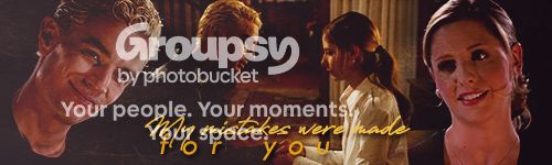Spuffy4_zpsfu8rw29z.jpg