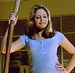 Buffy_Avatar_44_by_16buffy.jpg