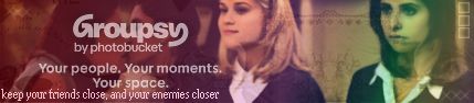 cruelintentionsbanner3.jpg