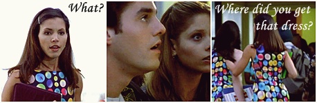 Dress_Banner_by_16buffy.jpg