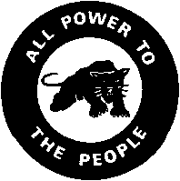 black-panthers.gif