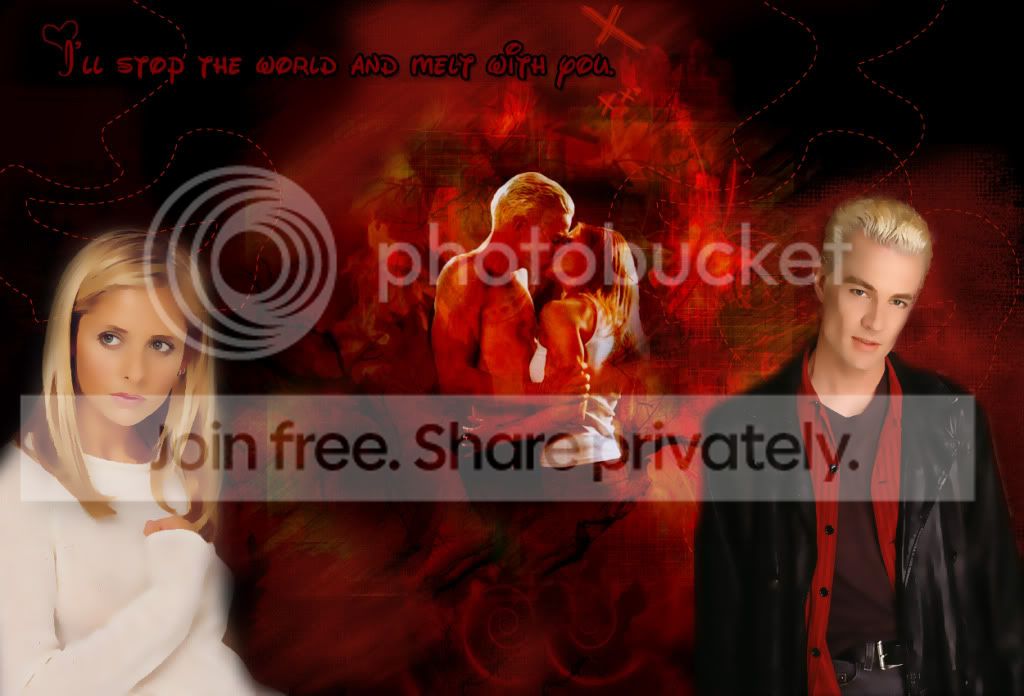 spuffy7.jpg