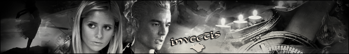 invect10.png
