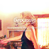 btvs-hope1.png