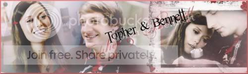 TopherandBennett2.jpg