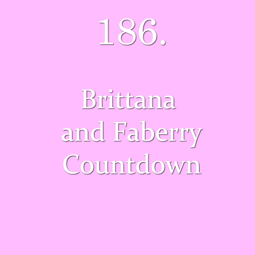 tumblr_lhqxlk8bRd1qhbjh6o1_500.png