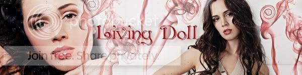 dollie.jpg