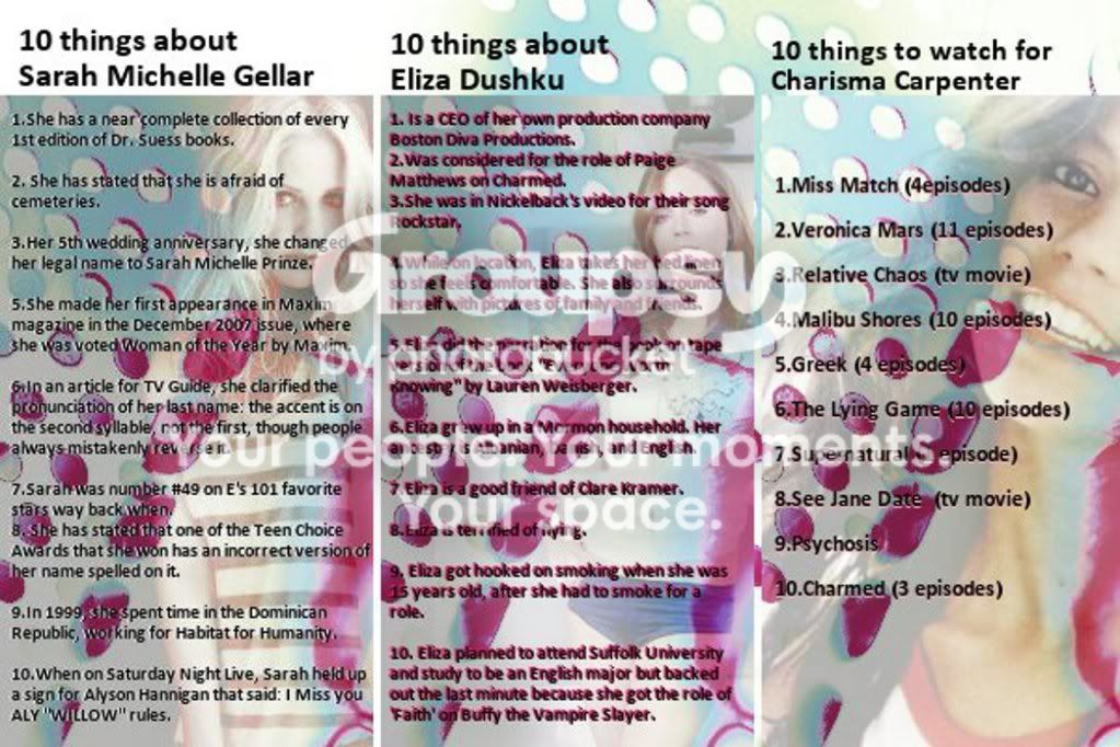 Collected10thingsBIGGER.jpg