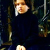 anoited_one_by_16buffy-d39yw33.jpg
