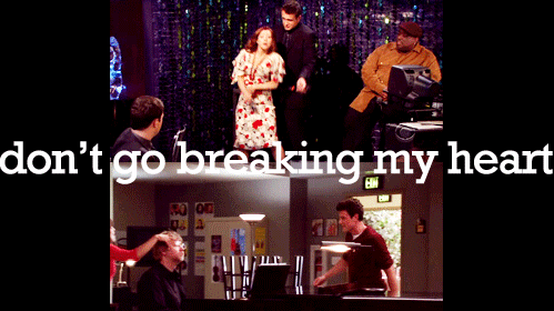Finchel-S2-glee-16253246-499-280.gif