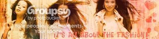 michellebanner2.jpg