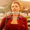 wish-fave1.png