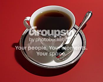 tea_cup.jpg