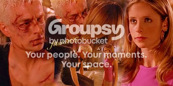 Spuffy4.jpg