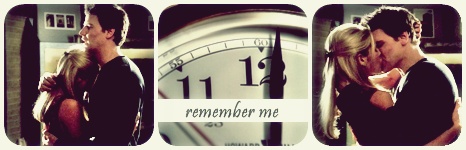 Remember_Me_Banner_by_16buffy.jpg